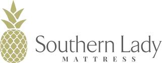 Southern Lady Mattress logo